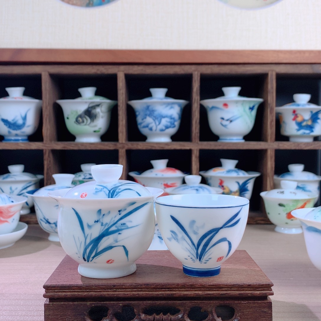 哈哈哈哈哈哈哈哈哈哈哈