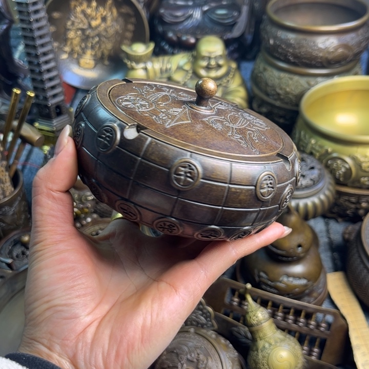 铜器6666666666666666