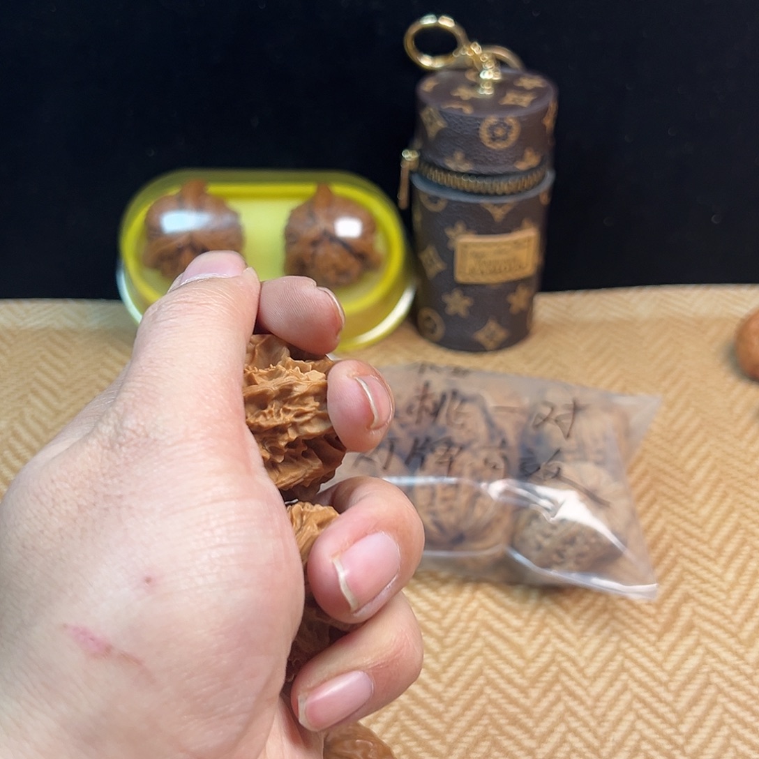 A***9嗯！不说你是怎么对我们这些大美女了