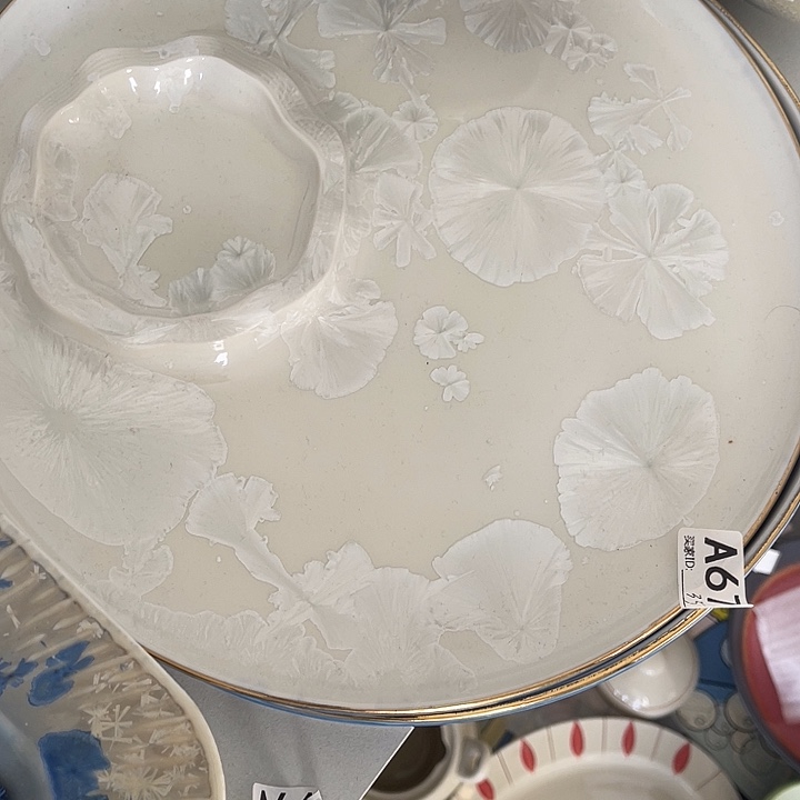 娟***儿瓷啦啦啦啦啦啦啦