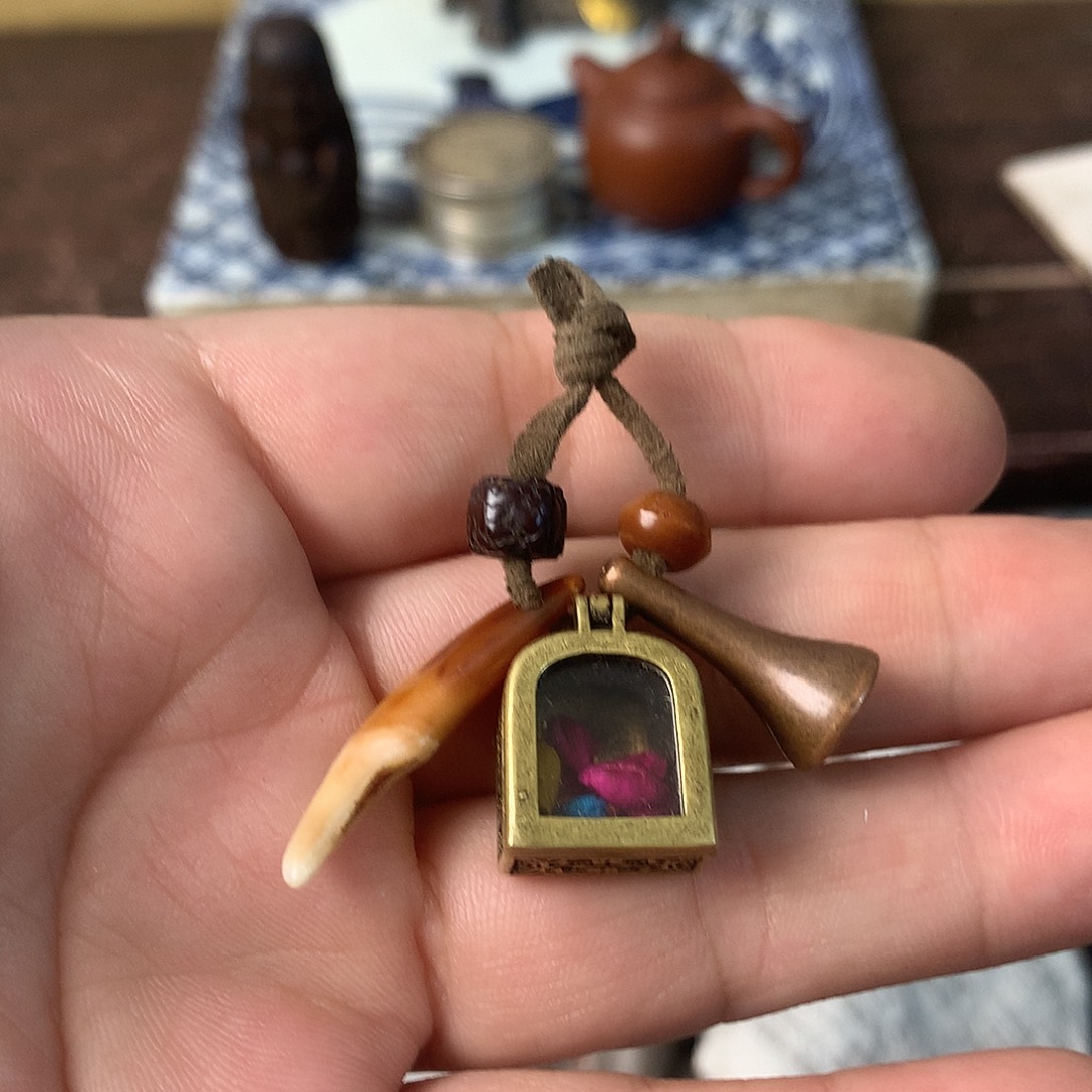 紫砂欢迎光临小店选购