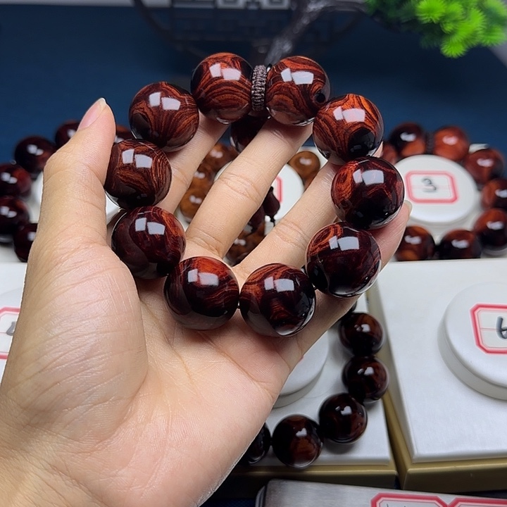 圣***调黄花梨/降香黄檀2.0