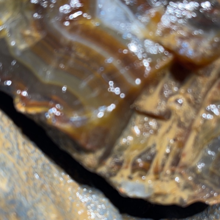 慕***阁定制玛瑙玛瑙手镯