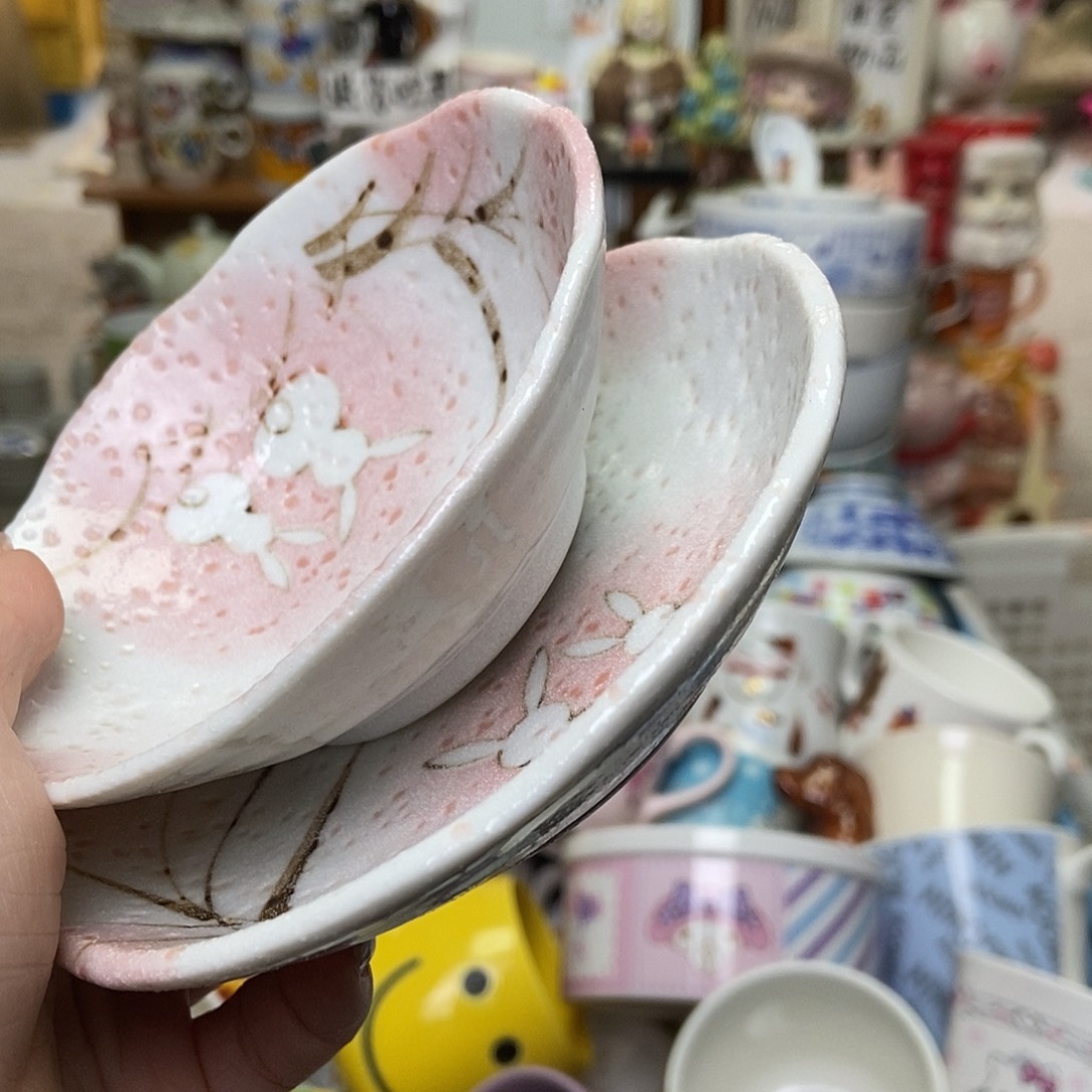 大***锤瓷片陶瓷退货拉黑