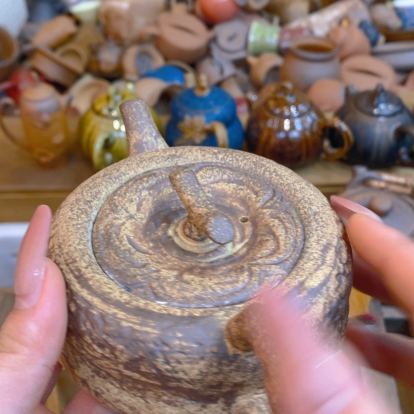 【闪购商品】99999999999999998888