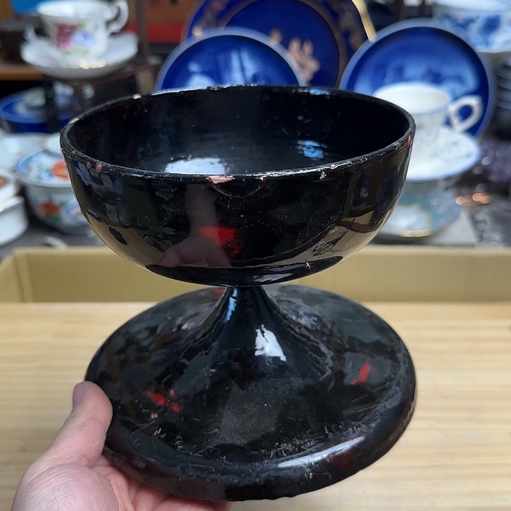 石***哥瓷片默认微瑕啊啊啊啊啊啊啊