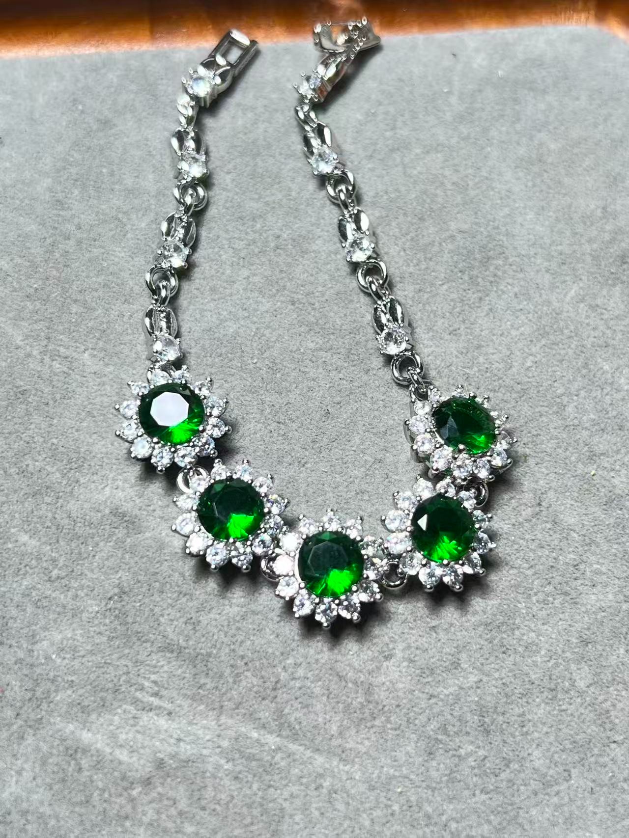 【高端定制】 【高奢收藏】吊坠 A15341高端收藏时尚吊坠