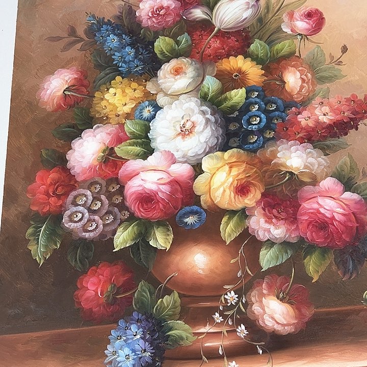 油画p' z p z p z p z p z