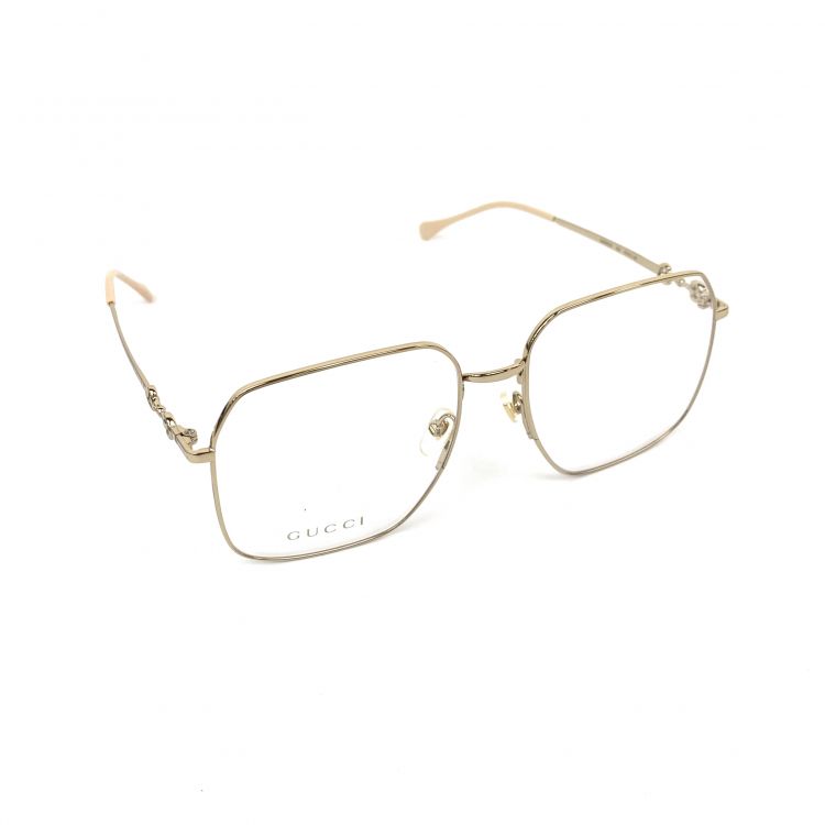 95新 GUCCI/古驰 /墨镜/眼镜/C1369524388/[251206ELAW]