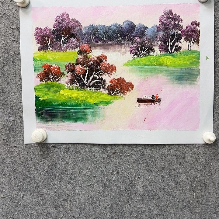 书法作品多次参加全国