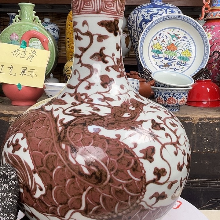 白泥888888888888888888888