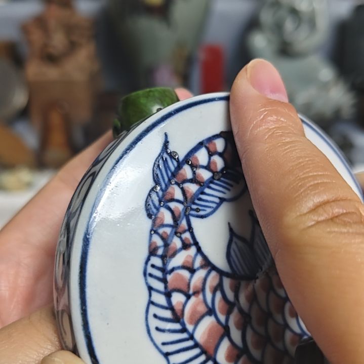 瓷片瓷片1111111111瓷