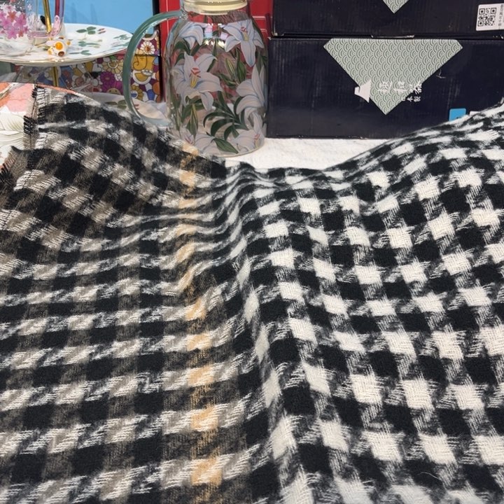 瓷片@@8888happyday