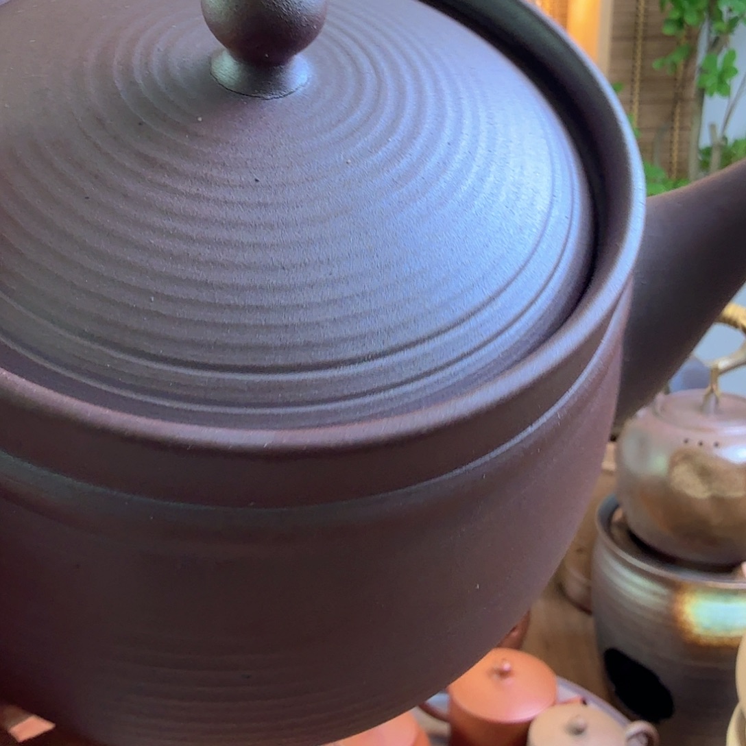 婧***子陶壶陶壶陶壶陶壶陶壶陶壶陶器