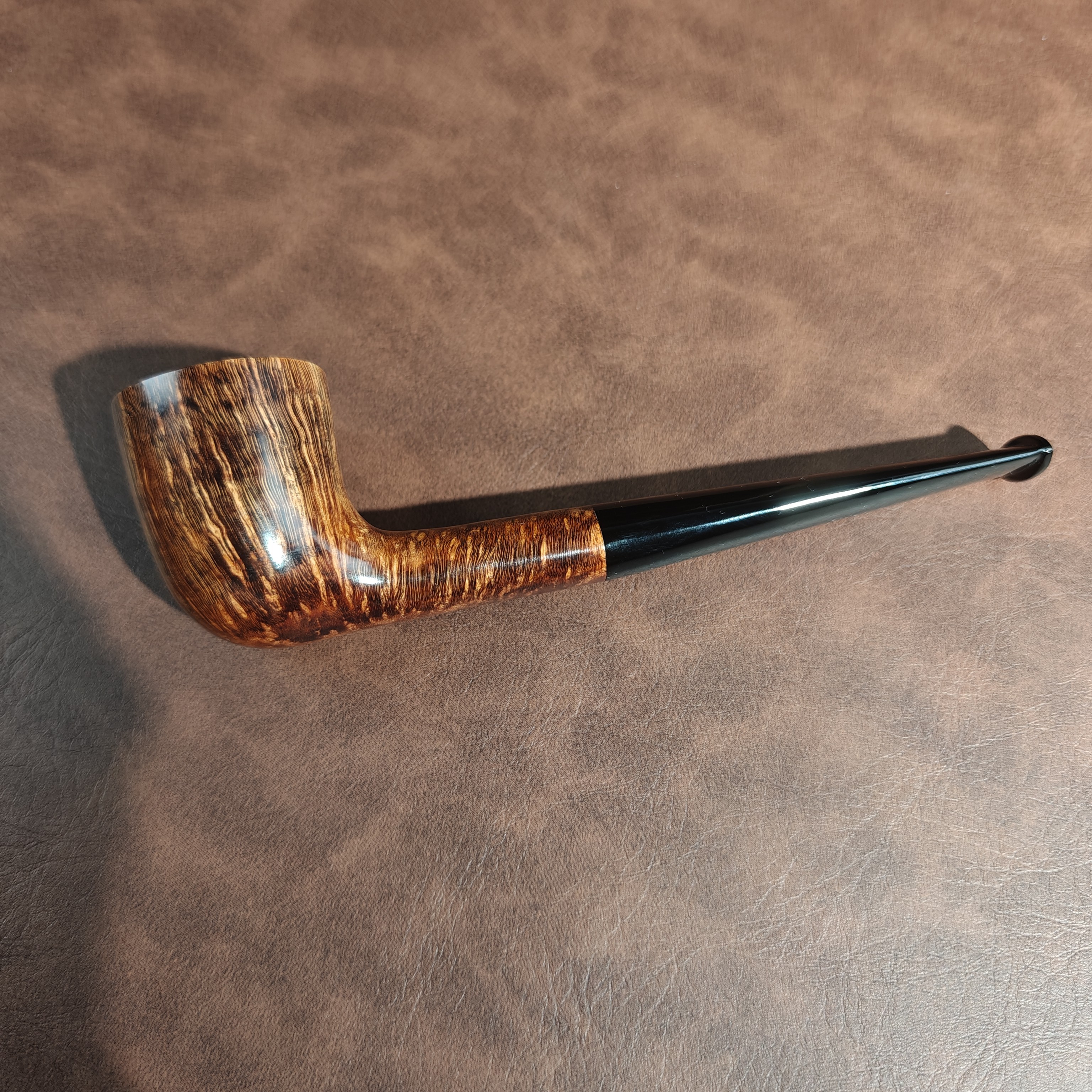 石楠木都柏林撞球斗 