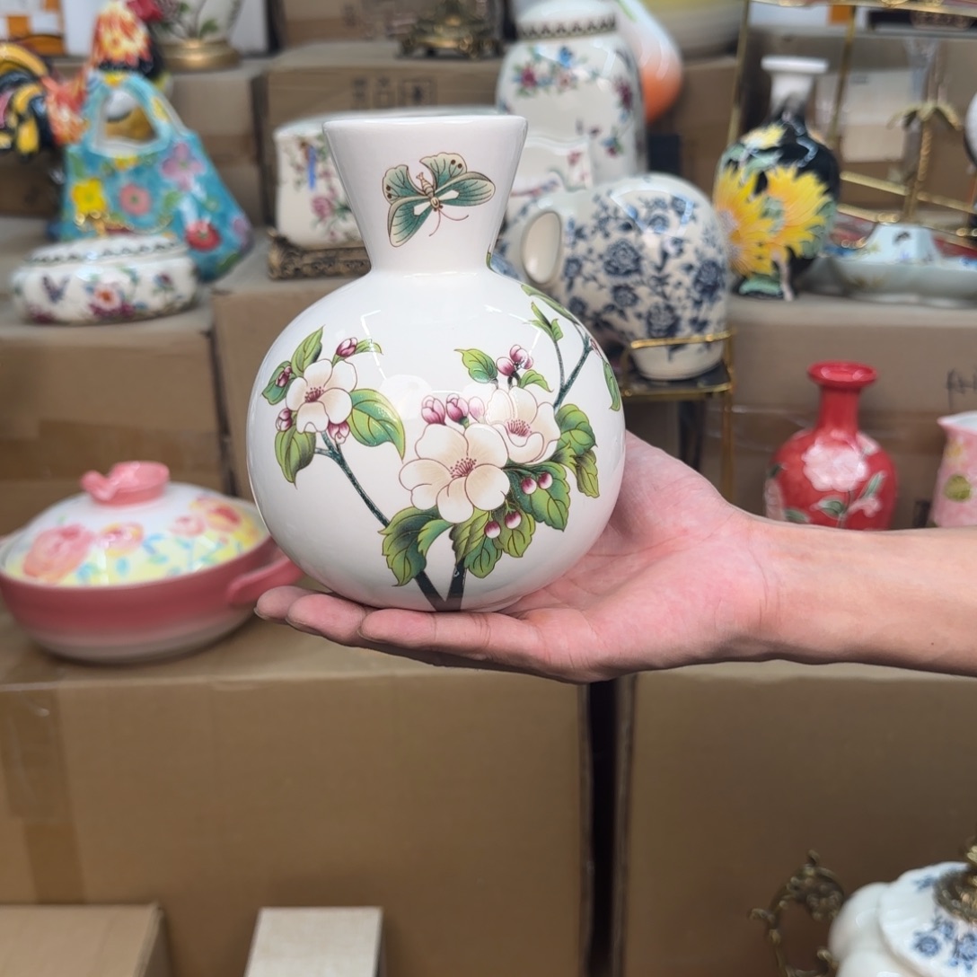 瓷片样品样品样品