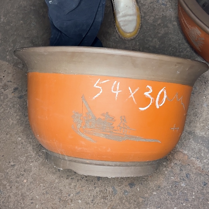 红陶紫砂艺术学院