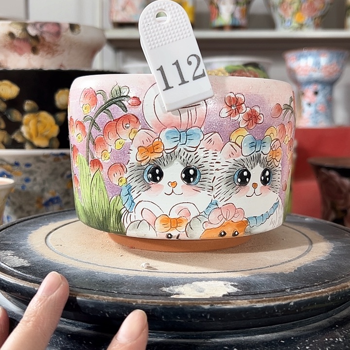 满38包邮 不满足不发哈