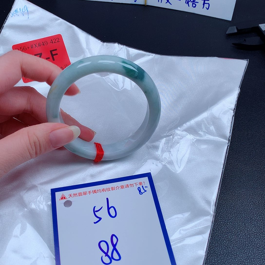 未镶嵌手镯翡翠11111111