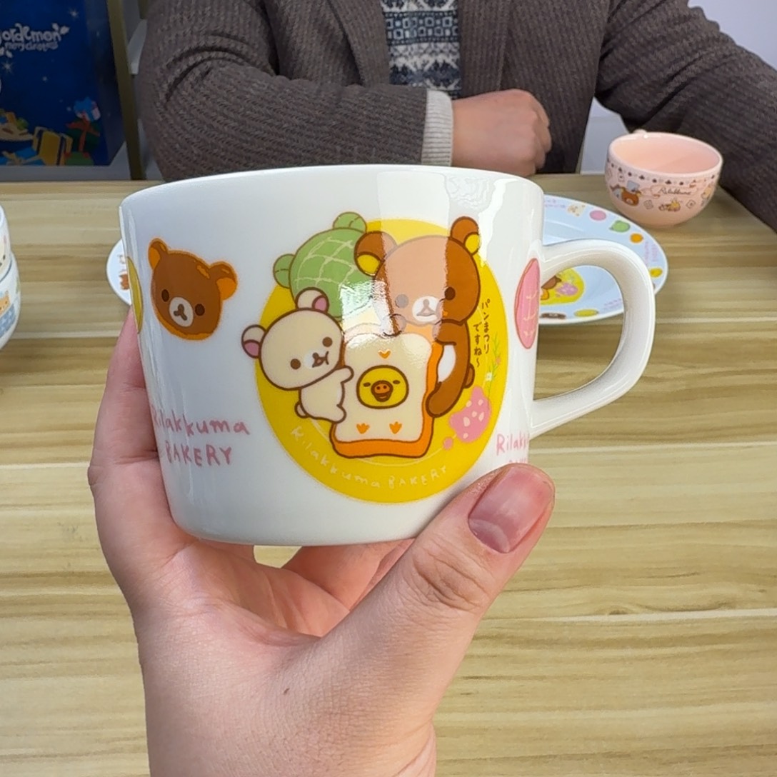 瓷片这个世界都是微瑕