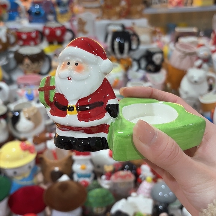 瓷片陶瓷完美主义慎拍