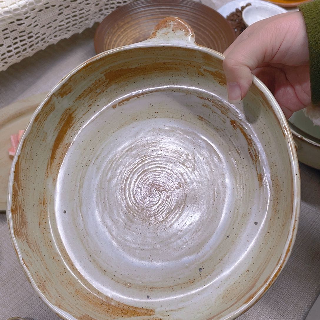 杯景德镇陶瓷学院等