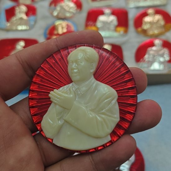 ****࿐章章章章章章章章