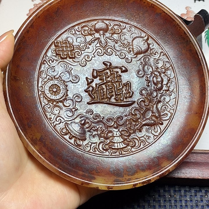 紫砂闪购商品，一图一物
