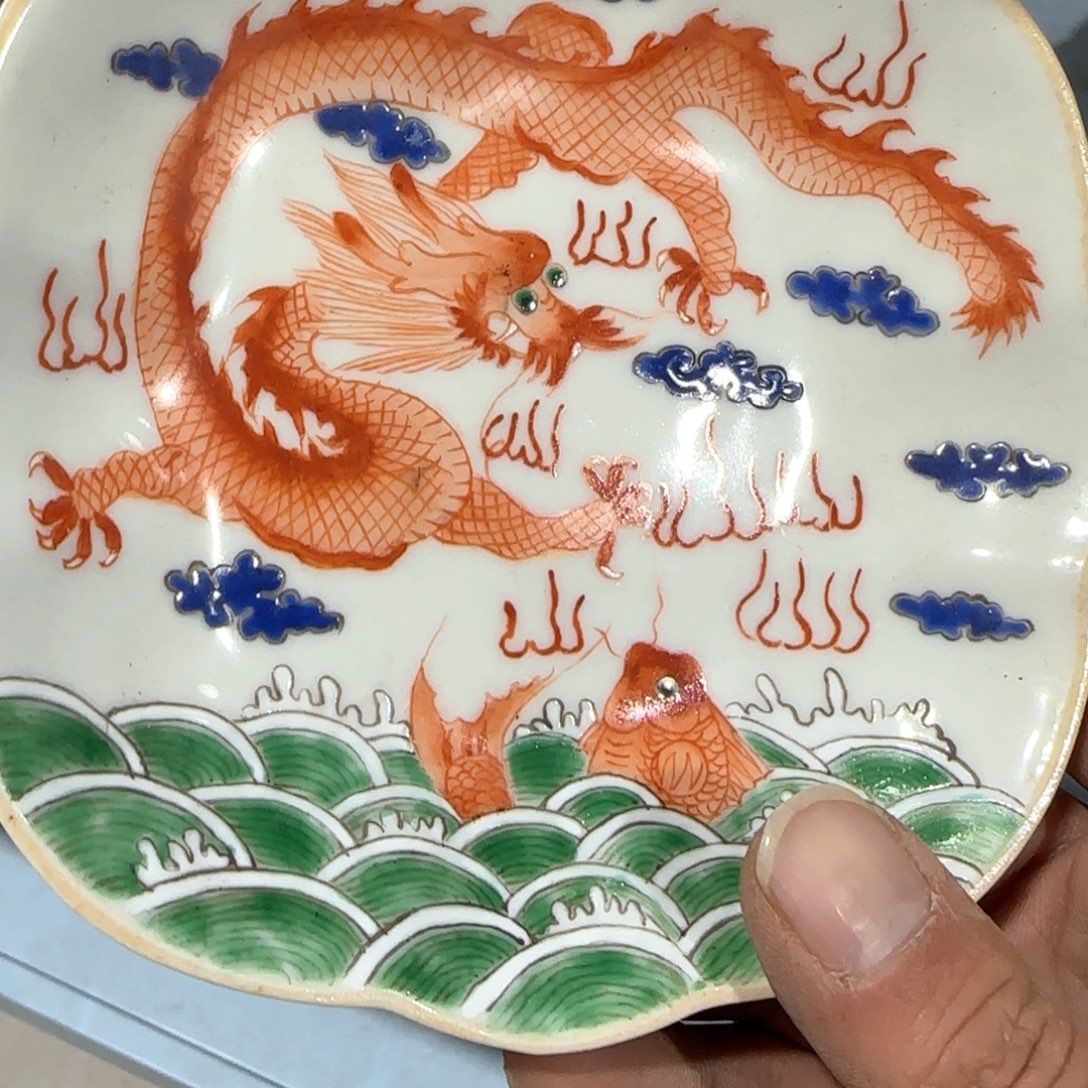 瓷片瓷器的工艺技术等多领域