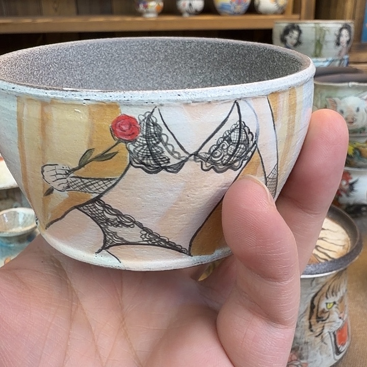 暴***贝11111111111111111111