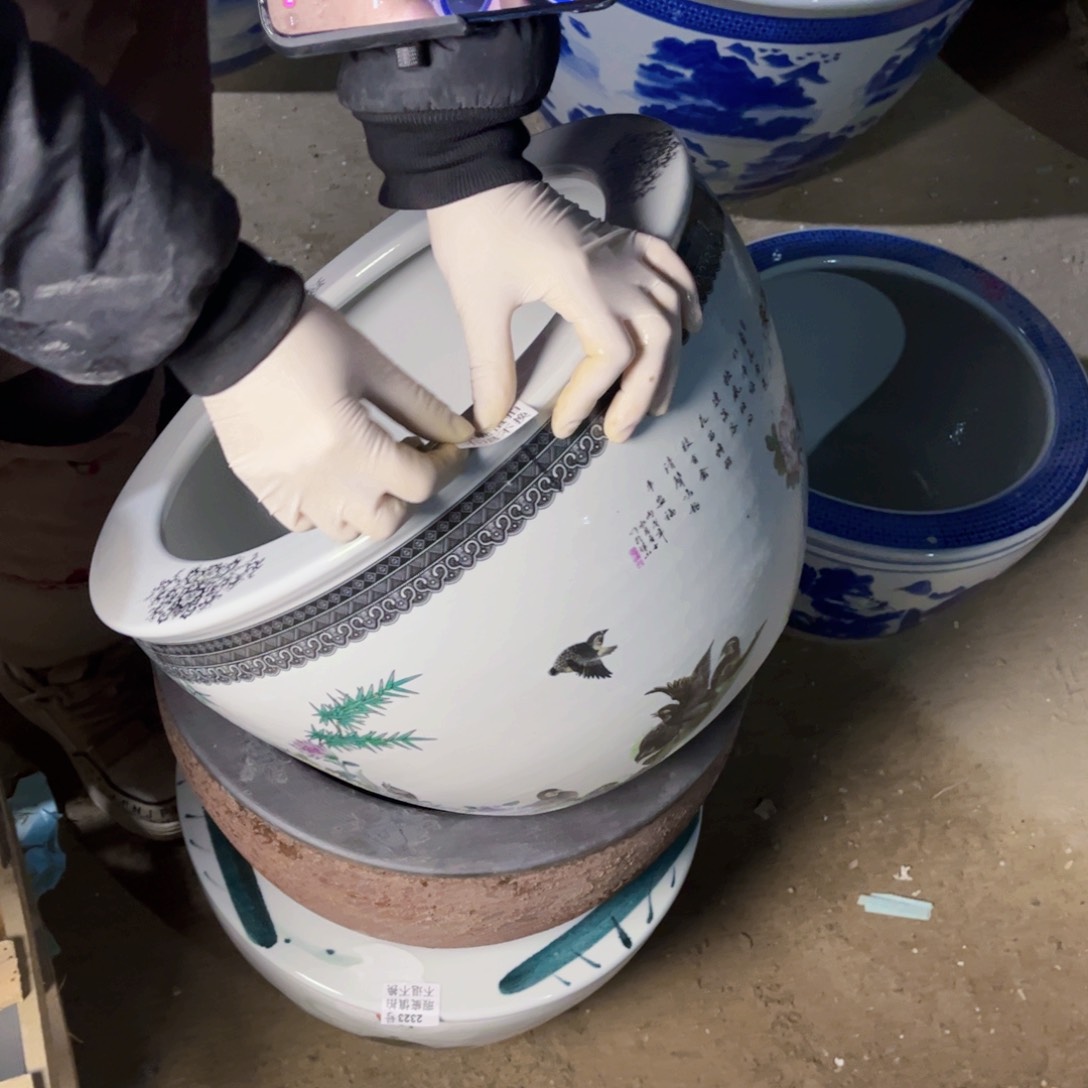 瓷片2338号888888888888888