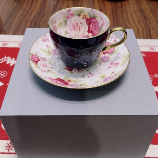 瓷片茶杯茶杯茶杯茶盏茶