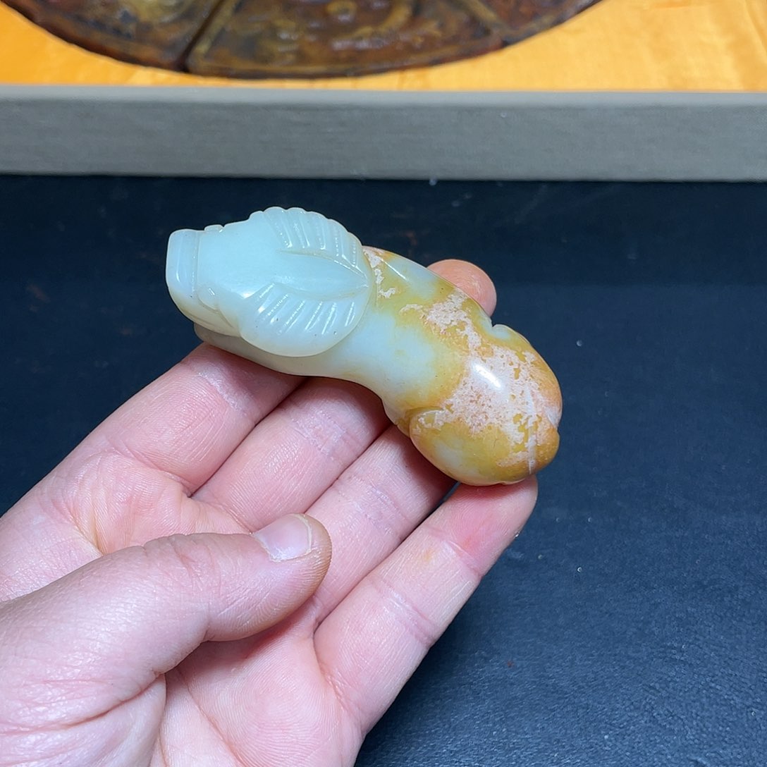 闪购商品一图一物