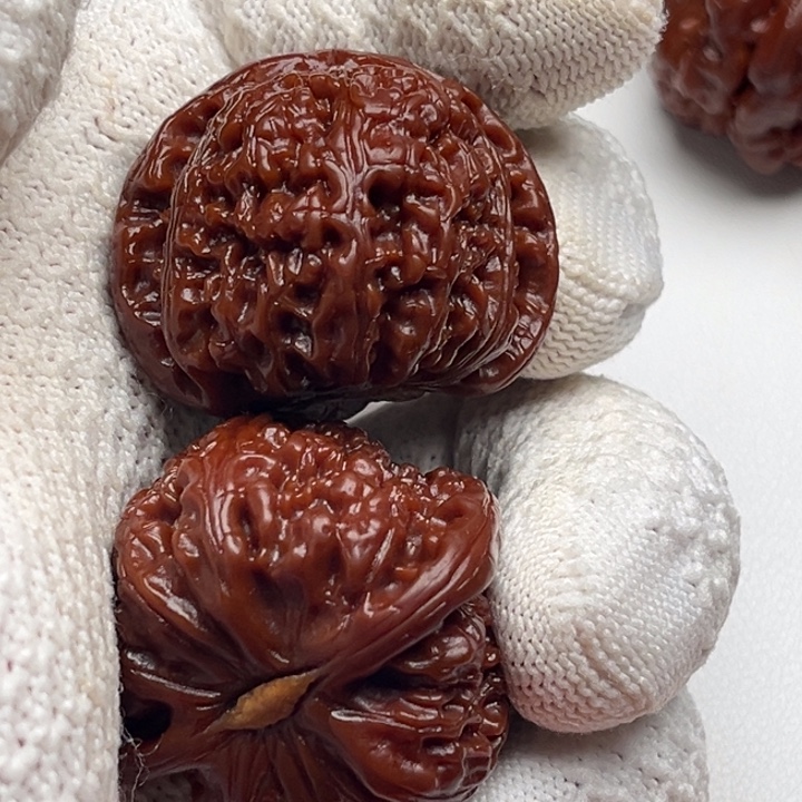 吸***丶吊坠桃核文玩核桃链接