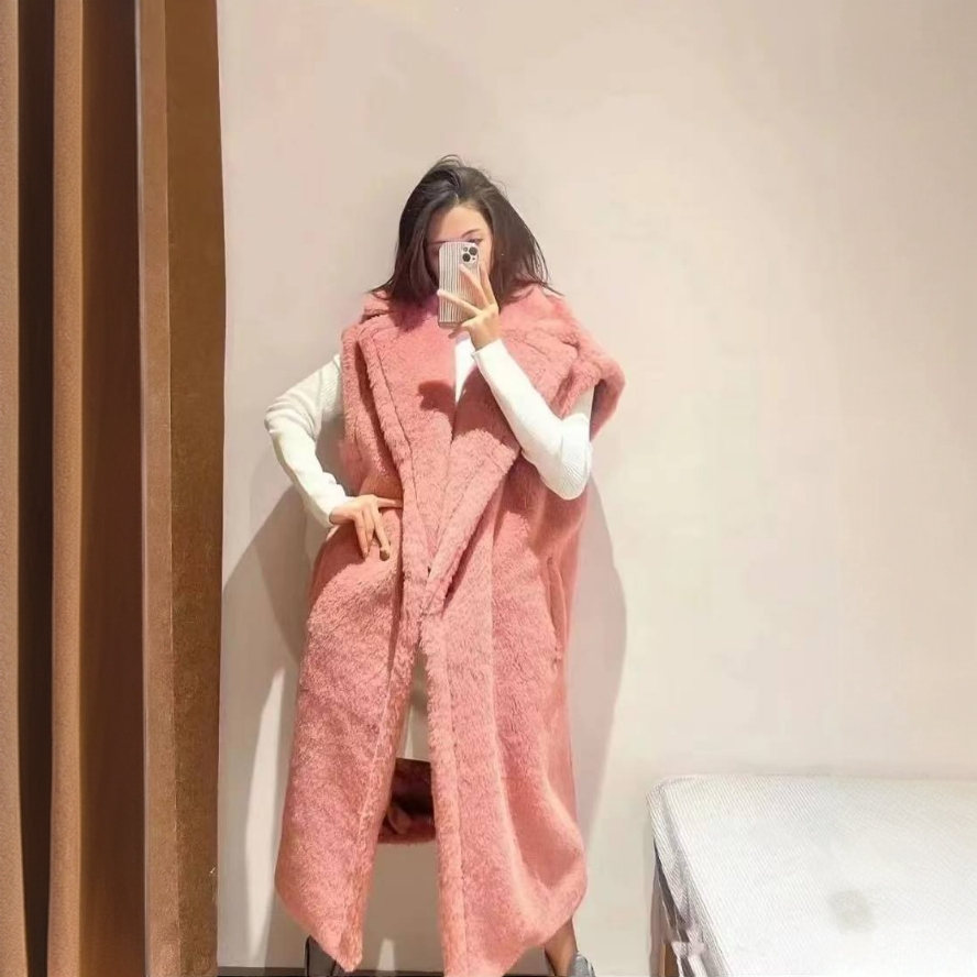 99新 MaxMara 海囤/MaxMara/S码/lu78072大衣