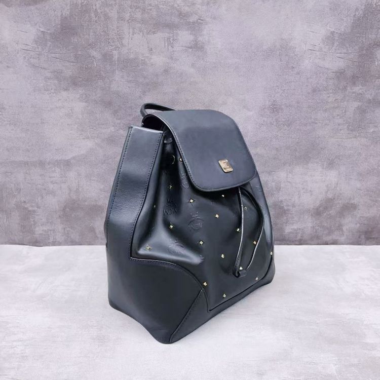 95新/MCM/C18971294506/[PY1229B0029]