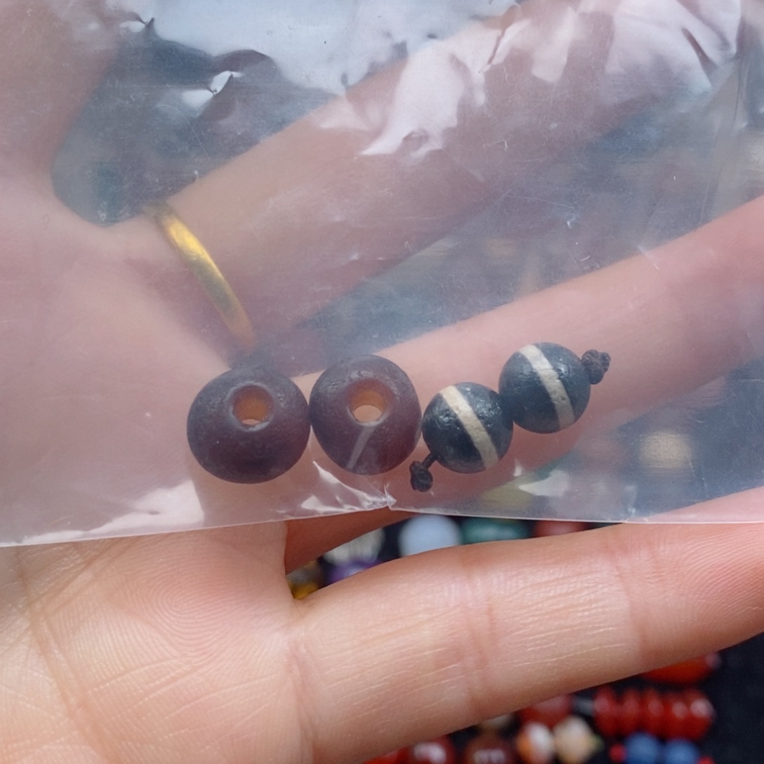 玛瑙/玉髓吊坠(不含链)未镶嵌财****来