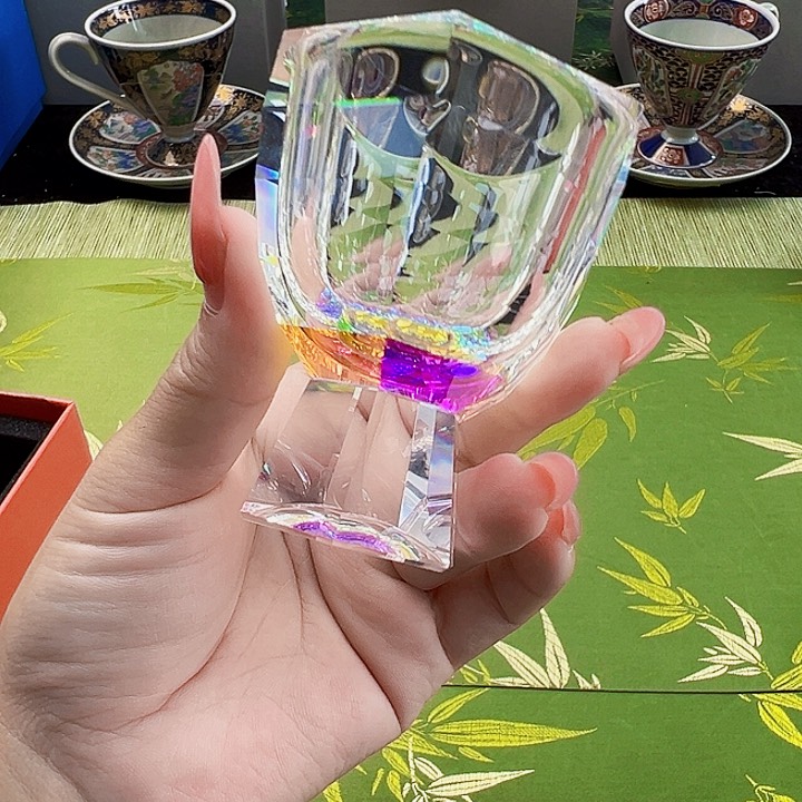 瓷器瓷瓷瓷瓷瓷瓷瓷瓷瓷