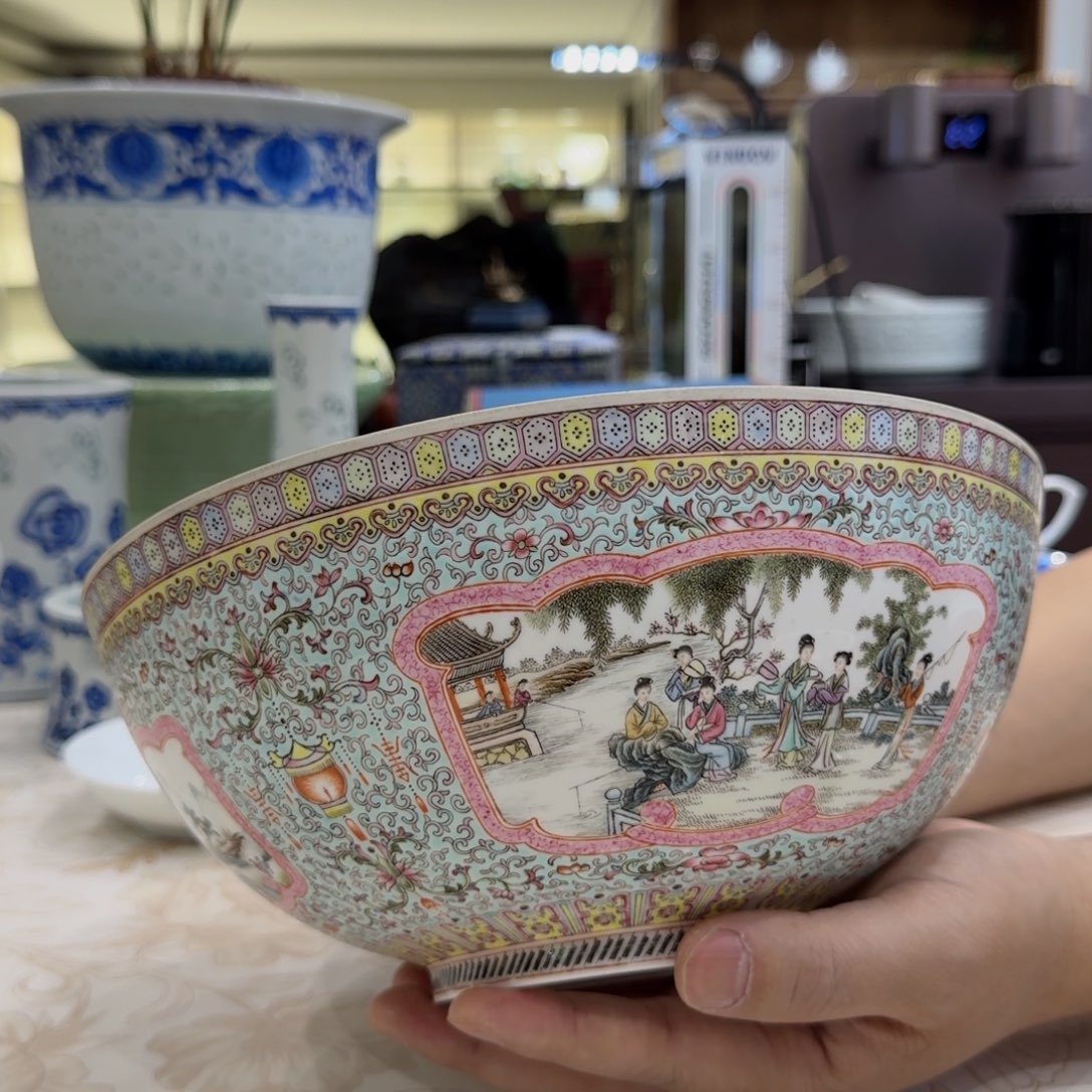 上*至哈哈哈哈哈哈哈哈哈