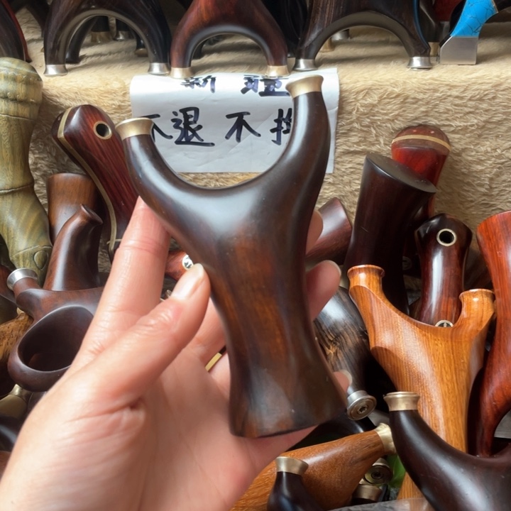 大果紫檀（缅甸花梨）1582