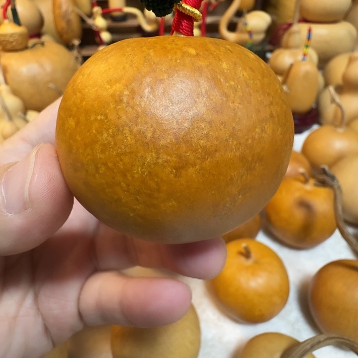 西***长大叶紫檀（黑酸枝木类）