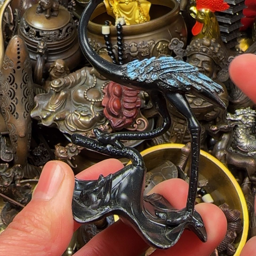 精品摆件精品摆件