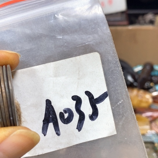 明****金属66最美专属链接