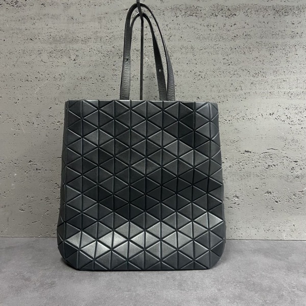 95新/包包/三宅一生/250108SW0011