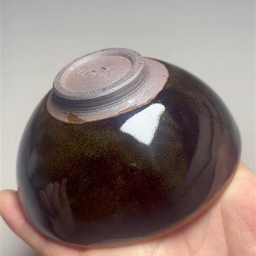 【闪购商品】茶盏-72.............