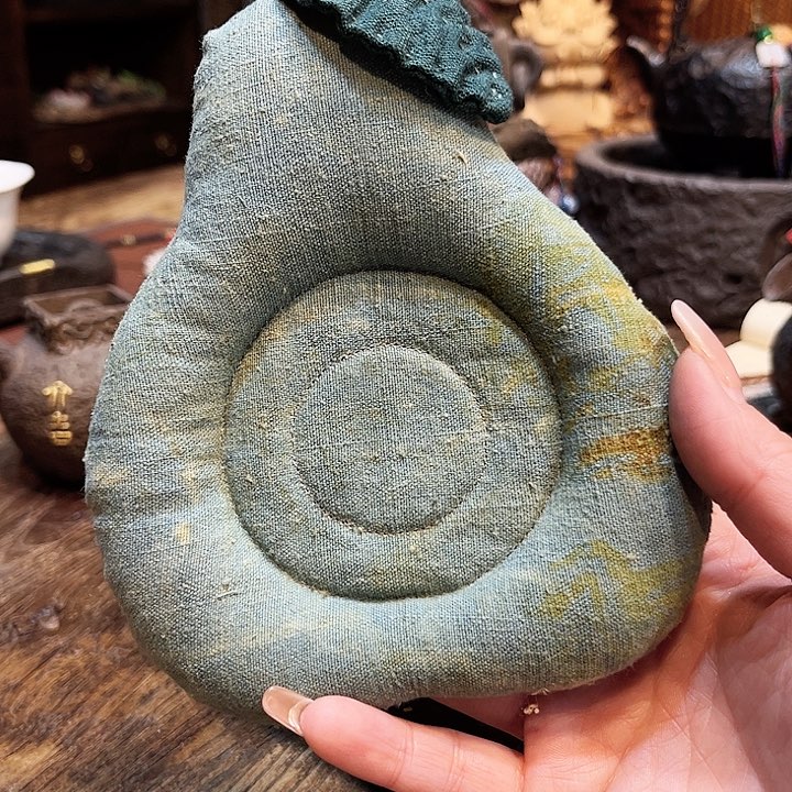 亏米福利福利福利福利