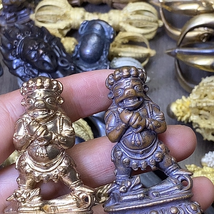 ༺***༻藏传青铜福利福利福利