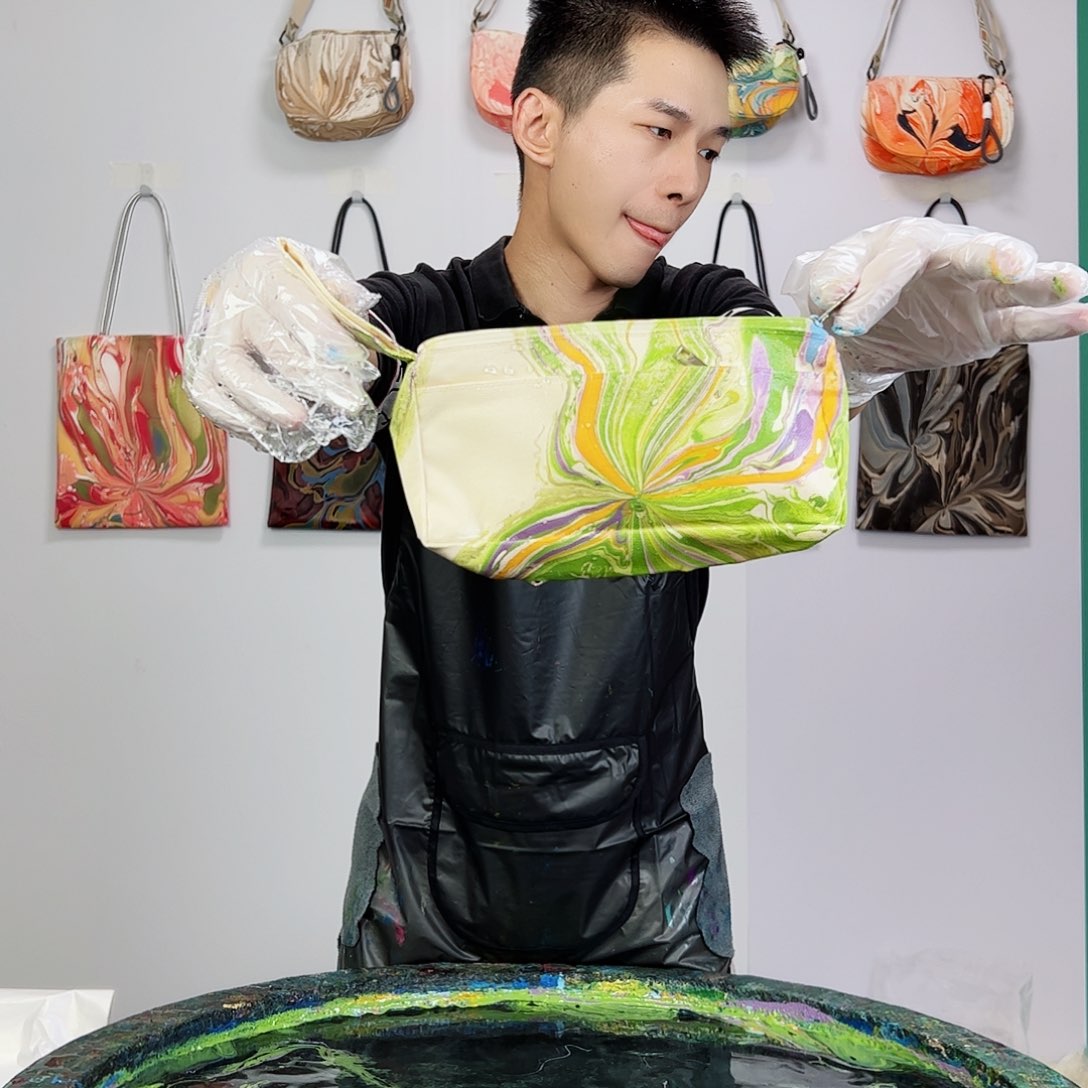 894 -不退不换11111111