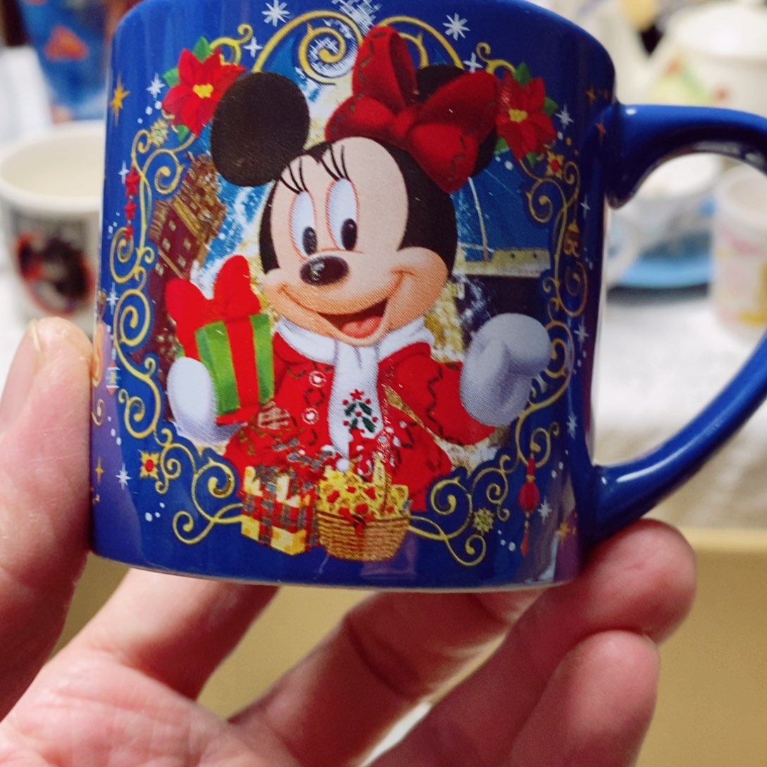 一****瓷片啊啊啊啊啊啊