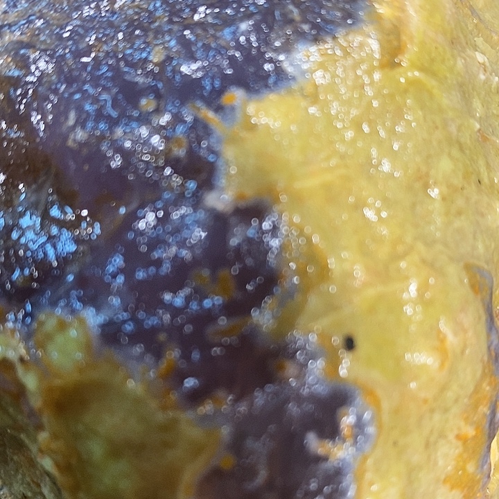 鸿***来定制玛瑙地哦小心翼翼